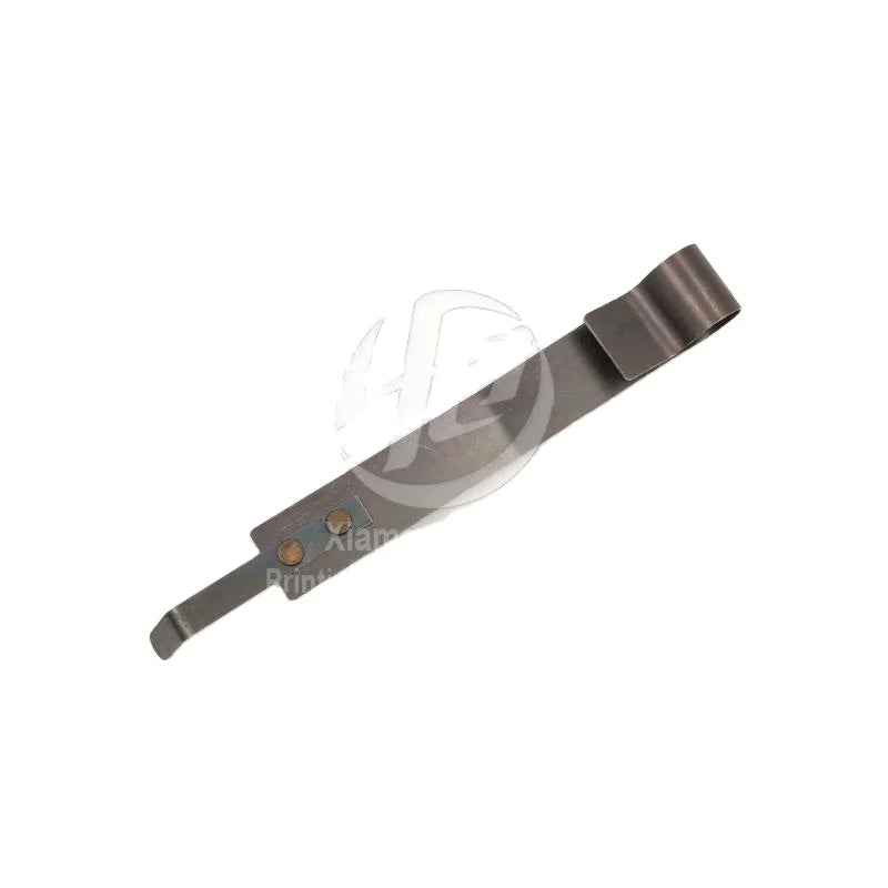01.012.049F Sheet Separator Hengou Sheet Separator Windmill End Piece for Printing Machine Parts