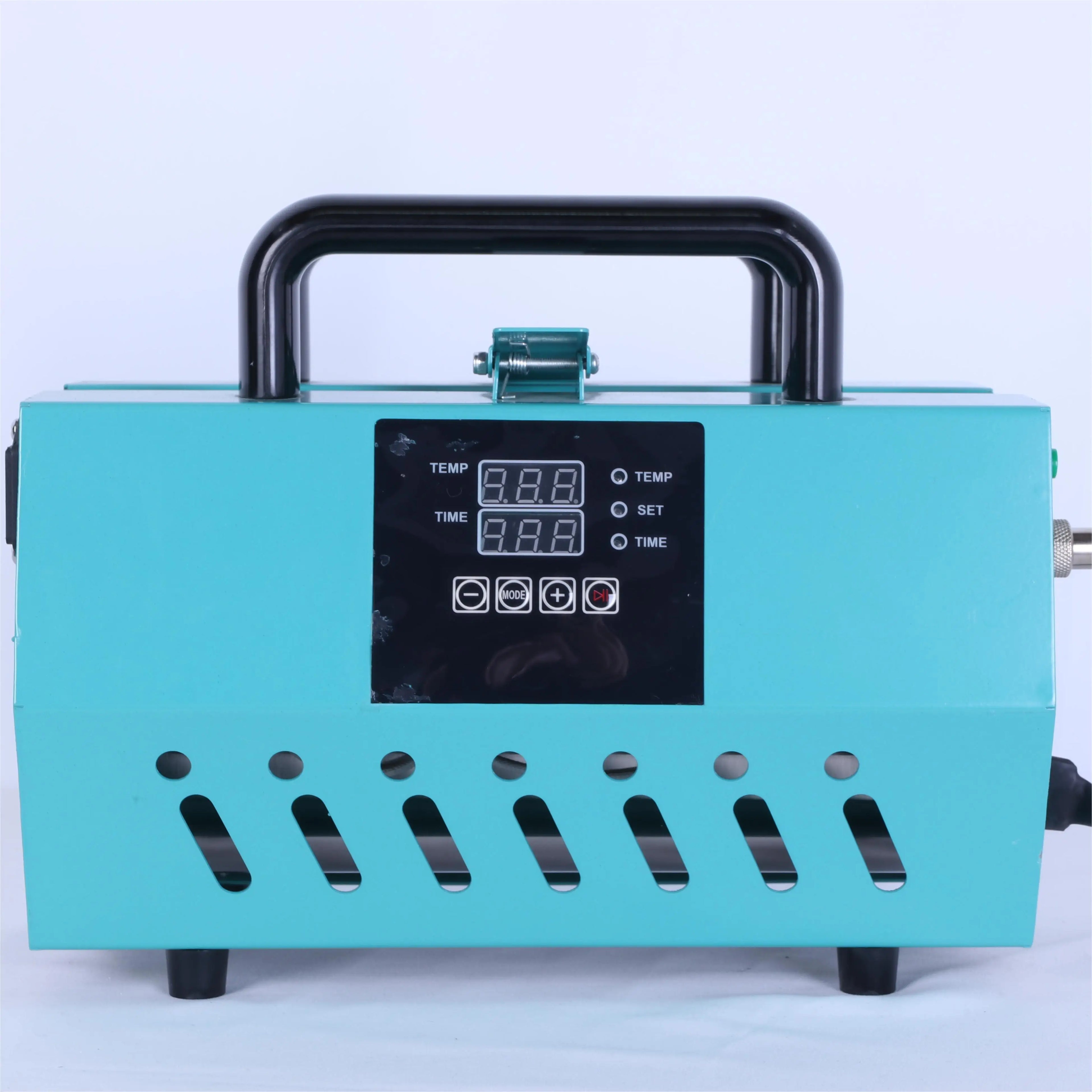 10 Oz to 30 Oz Sublimation Mug/Bottle/Tumbler Heat Press Machine for Custom Printing
