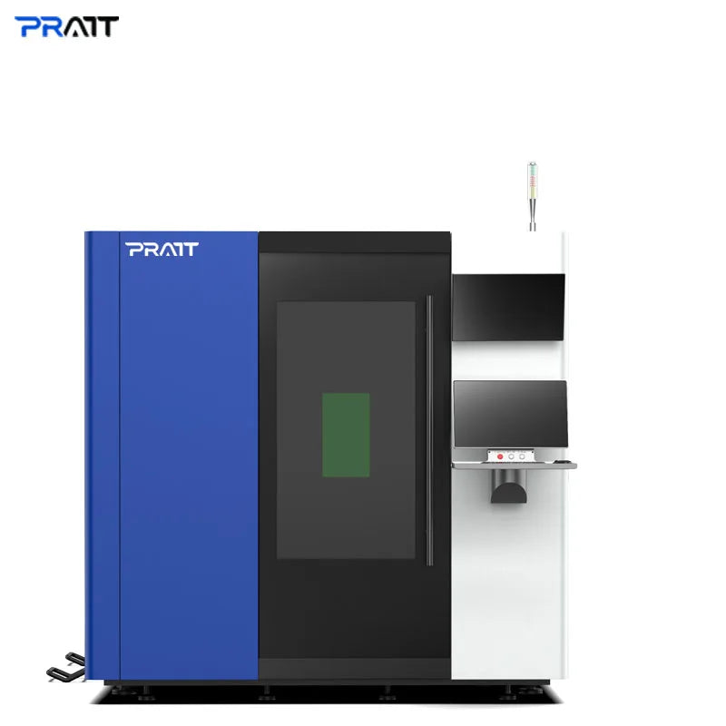 10kw 15kw Tubo De Corte Por Laser 12kw Cnc 3d Laser Maquina De Corte De Tubos Tubo 10kw 15kw Maquina De Corte Por Laser De Fibra