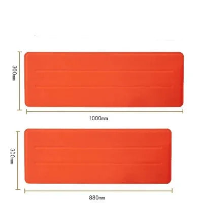 100% Polyester Acoustic Panels Office Acoustic Partition PET Acoustic Sound Panels Office Desk Dividers