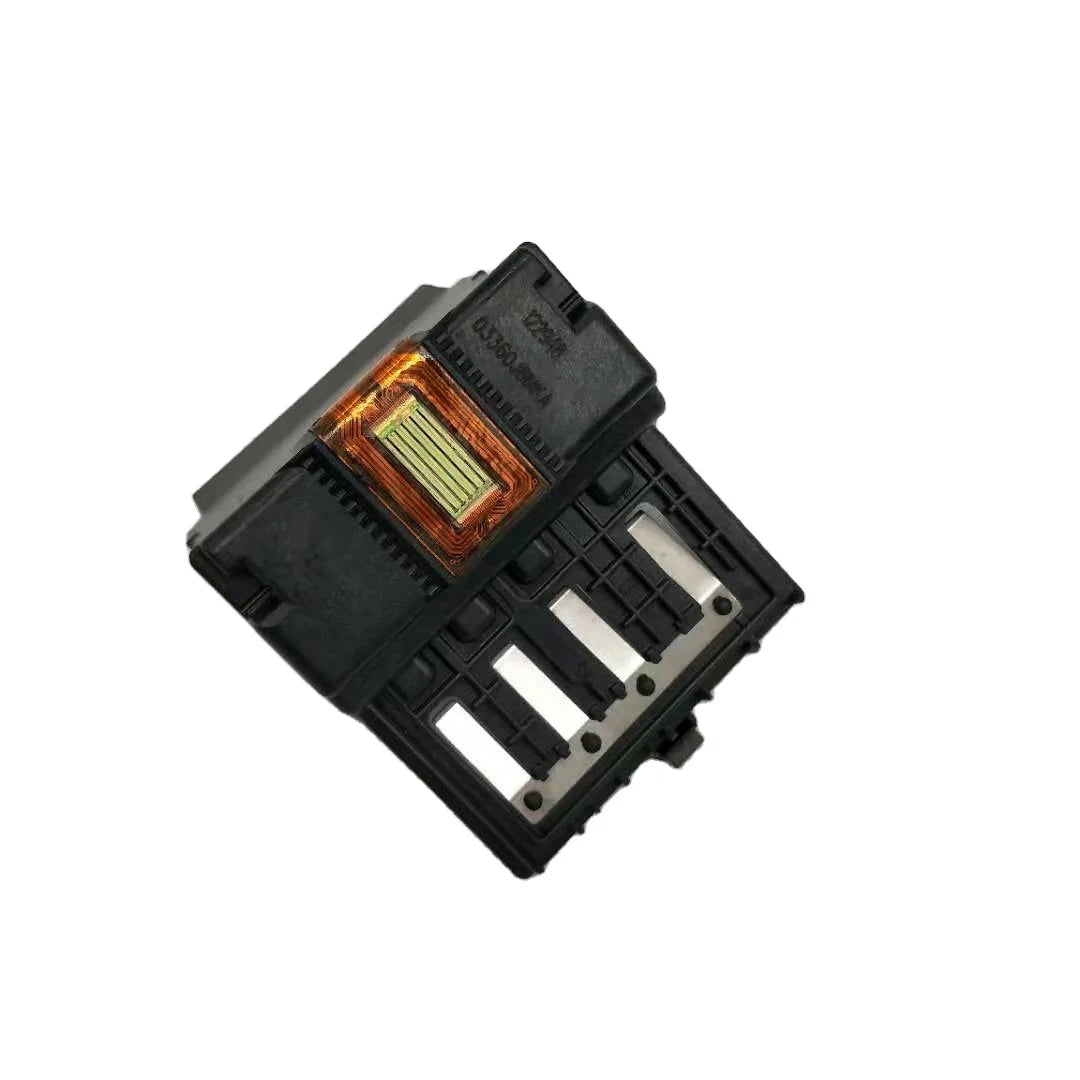 100% NEW Print Head Printhead for Lexmark S405 S505 S605 Pro205 705 805 901 905 Printer Parts Factory